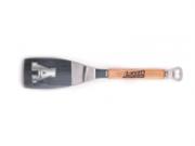 Bsi Products 62076 Big Spatula / Bottle Opener - Appalachian State