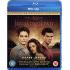 The Twilight Saga: Breaking Dawn - Part 1