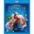 Fantasia: Double Pack (Fantasia / Fantasia 2000)