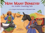 How Many Donkeys?