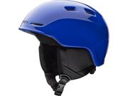 Zoom Jr - Cobalt/youth Small