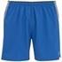 The North Face Men's GTD Running Shorts - Snorkal Blue/Grey