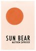 Sun Bear