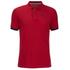 Tokyo Laundry Men's Port Orange Polo Shirt - Tokyo Red - M