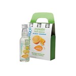 Sodastream My Water Orange Sodamix My Water Orange