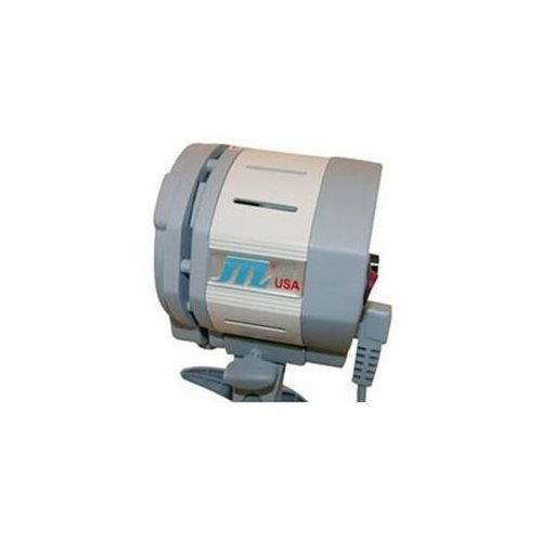 JTL Everlight Body, Continuous Output Quartz Halogen Light Unit.