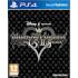 Kingdom Hearts 1.5   2.5