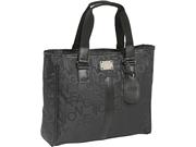 Kenneth Cole Reaction In.taking Controlin. Laptop Tote