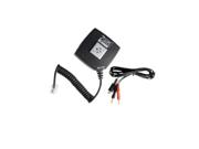 Zoomswitch Analog Headset Switch - Zm-zms-analog