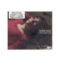 Hafdis Huld - Dirty Paper Cup