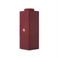 Native Union Switch Bluetooth Speaker - Bordeaux By Native Union