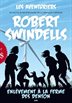 Les Aventuriers Tome 3 Enlèvement à La Ferme Des Denton