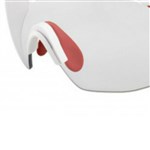 Bolle 5th Element Pro Nose Piece-50829 Nose Piece