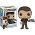 BioShock Infinite Booker DeWitt with Sky-Hook Pop! Vinyl Figure
