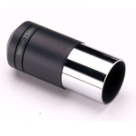Bushnell 780102 1.25in Kellner Telescope Eyepiece