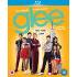 Glee - Season 4