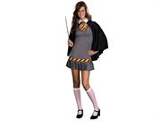 Wizard Wanda Teen Costume