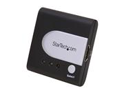 Startech 2 Port Auto High Speed Hdmi Switch Vs122hdmiu