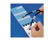 180/book Wire Marker