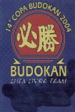 Budokan Luta Livre 