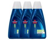 Hc 2x Petstainodor Formula 3pk