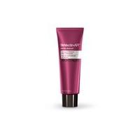 StriVectin AR Advanced Retinol Night Treatment (50ml)