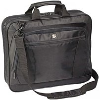 Targus Citylite Tbt053us Nylon Topload Case For 15.6-inch Notebooks - Black