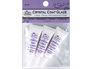 Copic Original Markers-neutral Gray 0