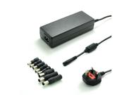 Vintrons Universal Laptop Charger For Dell Inspiron 17 S?rie 7000, Inspiron 1720,