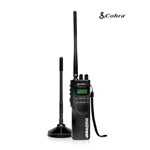 Cobra Hhroadtrip Cb Radio