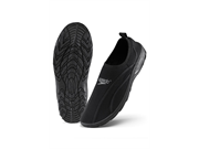 Speedo Surfwalker Pro Female Black/Black 11