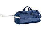 Easton E310d Player Duffle Navy