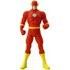 Kotobukiya DC Comics The Flash Classic Costume ArtFX  1:10 Scale Statue