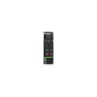Proliant Bl460c Gen8 E5-2680v2 1p 32gb-R P220i/512 Fbwc 2 Sff Server/S-Buy 764275S01