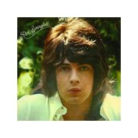Rick Springfield - Beginnings (Music CD)