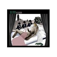 Fever - Red Bedroom [US Import]