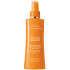 Institut Esthederm UV inCellium Bronzant Tanning Spray 150ml