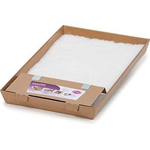 Petsafe Pac00-14234 Petsafe Pac00-14234