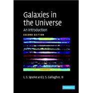 Galaxies in the Universe: An Introduction