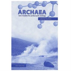 Archaea
