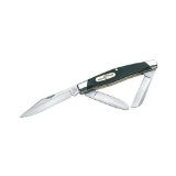 Buck 301BKS Stockman 3Bld