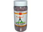 Bernard Jensen 0523530 Dulse Nova Scotia Powder - 8 Oz