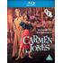 Carmen Jones