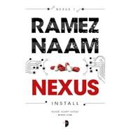 Nexus