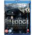 The Lodge