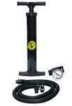 Airhead Ahsup-a023 Pressure Hand Pump