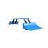 Sphero App Controlled Robot Terrain Park