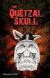 The Quetzal Skull
