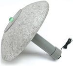 K&h Manufacturing Kh8103 Feedometer