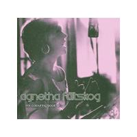 Agnetha Faltskog - My Colouring Book (Music CD)
